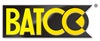 batco logo