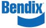 Bendix logo