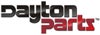 Dayton Parts logo