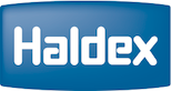 haldex logo