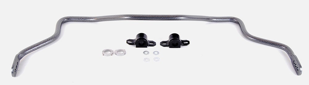 Hellwig Nissan Titan Sway Bar 7748