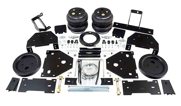 Air Lift Air Spring Kit 57599