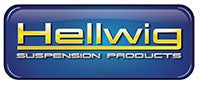 Hellwig