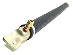 Trailer Slider Actuator Air Springs