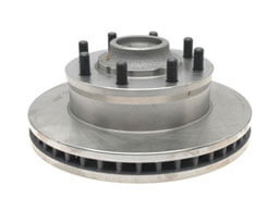 Brake Hub