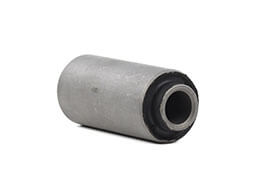 type 1 leaf spring bushing