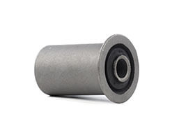 type 2 leaf spring bushing