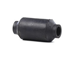 type 3 leaf spring bushing