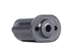 type 5 leaf spring bushing