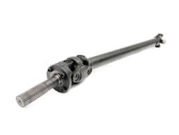 Drive Shafts