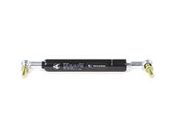 Hood Shocks & Struts