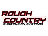 Rough Country Leveling Kits