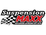 SuspensionMaxx Leveling Kits