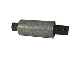 type 7 leaf spring bushing