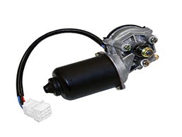 Wiper Motors