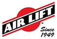 Air Lift Company logo