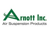 Arnott Shocks & Struts