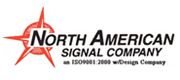 North American Signal Company