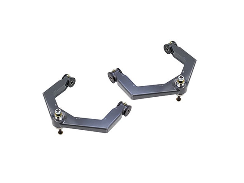 2000 Ford f150 control arms #8