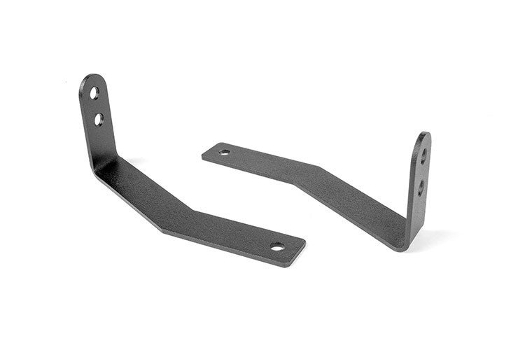 Ford truck spring mounts #4