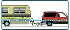 trailer weight distribution